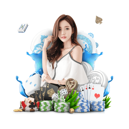 168体育棋牌场馆