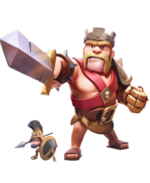 168体育电游场馆