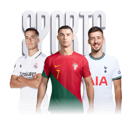 168体育体育场馆